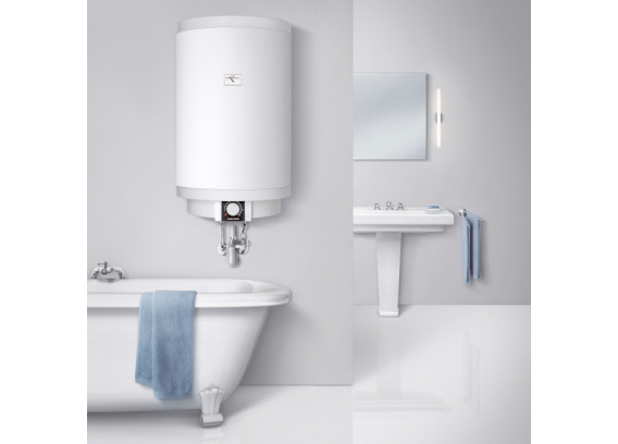 Накопительный водонагреватель Stiebel Eltron PSH 150 TREND 232085