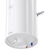 Накопительный водонагреватель Stiebel Eltron PSH 80 Classic 235961