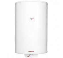 Накопительный водонагреватель Stiebel Eltron PSH 100 Classic 235962
