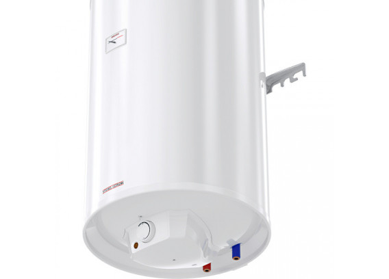 Накопительный водонагреватель Stiebel Eltron PSH 150 Classic 235964