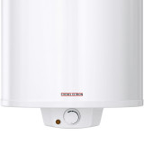Накопительный водонагреватель Stiebel Eltron PSH 150 Classic 235964