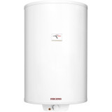 Накопительный водонагреватель Stiebel Eltron PSH 200 Classic 235965