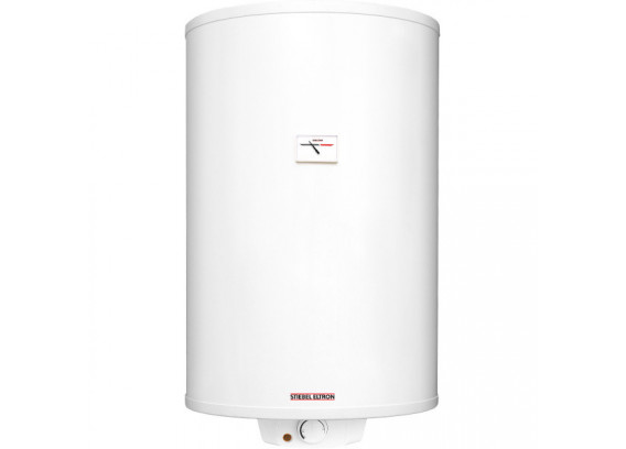 Накопительный водонагреватель Stiebel Eltron PSH 200 Classic 235965