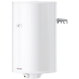 Накопительный водонагреватель Stiebel Eltron PSH 200 Classic 235965