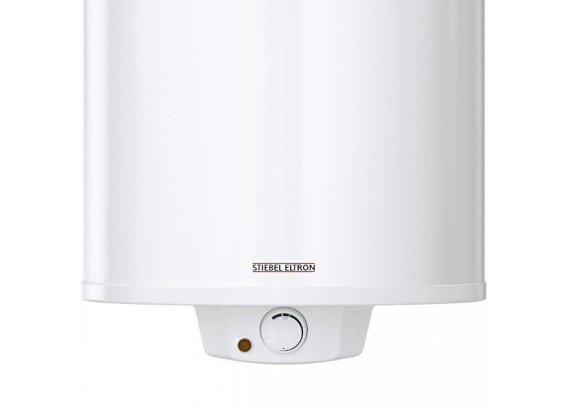 Накопительный водонагреватель Stiebel Eltron PSH 200 Classic 235965