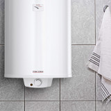 Накопительный водонагреватель Stiebel Eltron PSH 200 Classic 235965