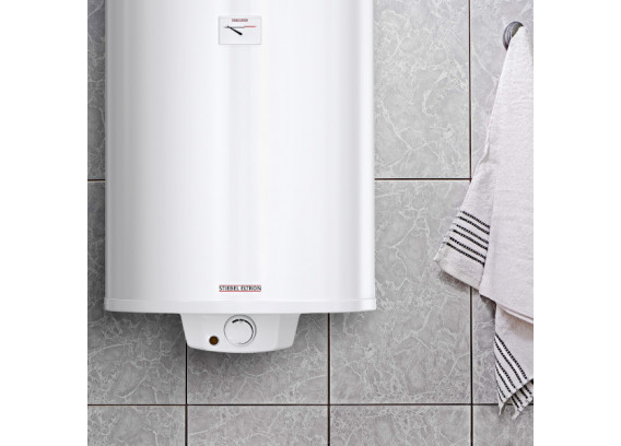 Накопительный водонагреватель Stiebel Eltron PSH 200 Classic 235965