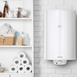Накопительный водонагреватель Stiebel Eltron PSH 200 Classic 235965