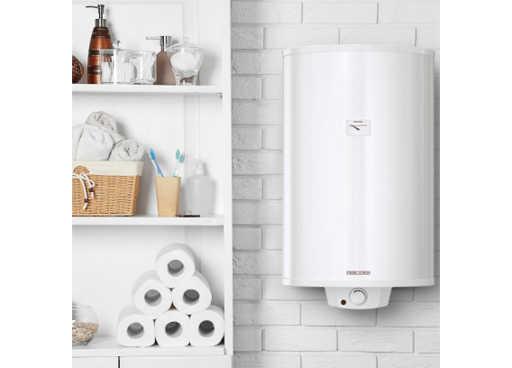 Накопительный водонагреватель Stiebel Eltron PSH 200 Classic 235965