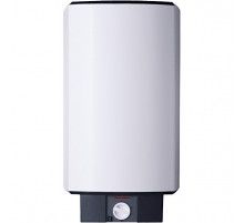Накопительный водонагреватель Stiebel Eltron HFA 100 Z 073113