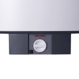 Накопительный водонагреватель Stiebel Eltron HFA-Z 150 073114