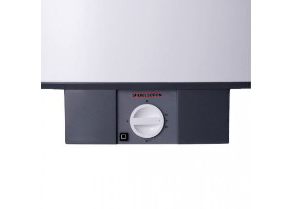 Накопительный водонагреватель Stiebel Eltron HFA-Z 150 073114