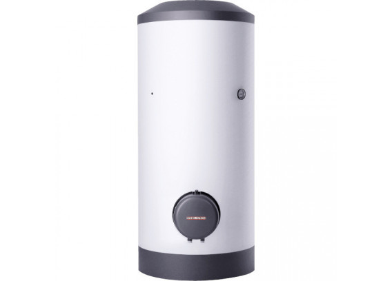 Накопительный водонагреватель Stiebel Eltron SHW 200 S 182120