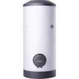 Накопительный водонагреватель Stiebel Eltron SHW 300 S 182121