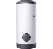 Накопительный водонагреватель Stiebel Eltron SHW 400 S 182122