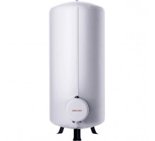 Накопительный водонагреватель Stiebel Eltron SHW 300 ACE 070075