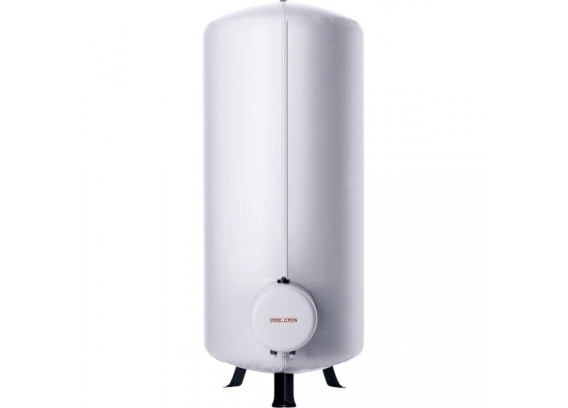 Накопительный водонагреватель Stiebel Eltron SHW 400 ACE 070076