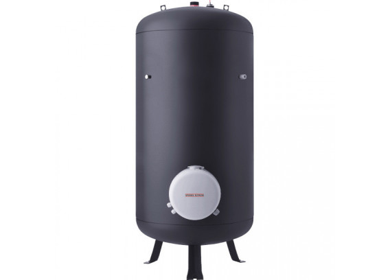 Накопительный водонагреватель Stiebel Eltron SHO AC 1000 12 кВт 001415