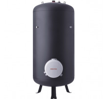 Накопительный водонагреватель Stiebel Eltron SHO AC 1000 9/18 кВт 003353