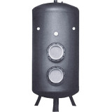 Накопительный водонагреватель Stiebel Eltron SB 602 AC 071554