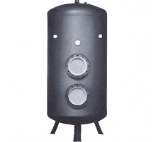Накопительный водонагреватель Stiebel Eltron SB 602 AC 071554