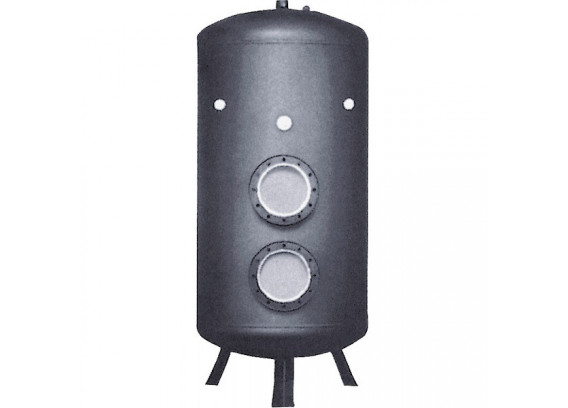 Накопительный водонагреватель Stiebel Eltron SB 602 AC 071554