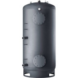 Накопительный водонагреватель Stiebel Eltron SB 602 AC 071554