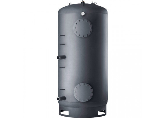Накопительный водонагреватель Stiebel Eltron SB 602 AC 071554