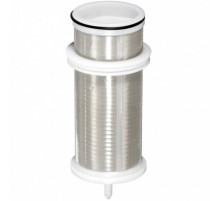 Запасная сетка для Honeywell F74CS (F74C) 100 мкм AF74-1A