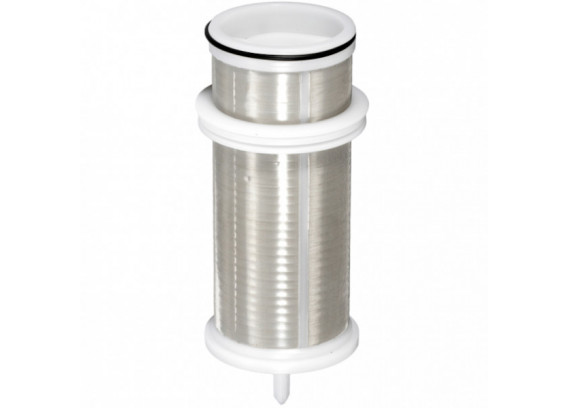 Запасная сетка для Honeywell F74CS (F74C) 100 мкм AF74-1A