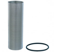 Запасная сетка для Honeywell FF06, FK06 1/2 - 3/4 AS06-1/2A