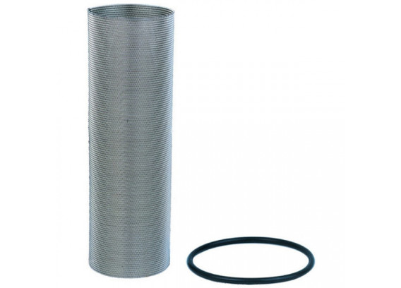 Запасная сетка для Honeywell FF06, FK06 3/4 - 1 AS06-1A