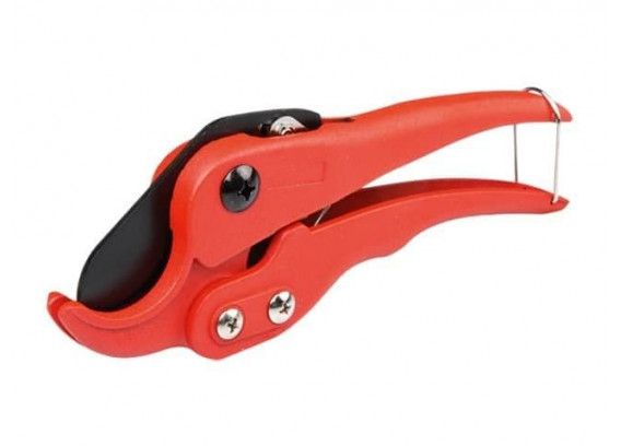 Ножницы для резки TECEflex 14-40 мм 720093
