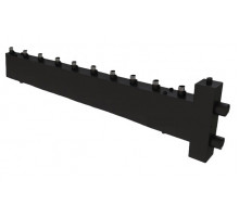 Коллектор Designsteel 25М/125/40/5 с ГРТК