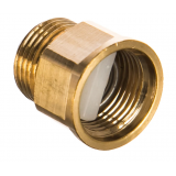 Клапан Elsen отсекающий автоматический, 3/8"