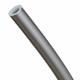 Труба универсальная Elsen PE-Xa Elspipe 25x3,5, бухта 50 м, Россия