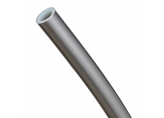 Труба универсальная Elsen PE-Xa Elspipe 25x3,5, бухта 50 м, Россия