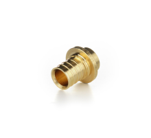 Заглушка Elsen 25 х 3.5 мм EFA2535B