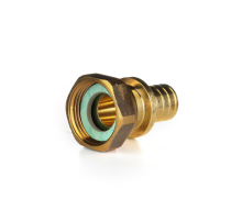 Переходник Elsen с НГ 16 мм х 3/4 EFA13.16-34B
