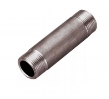 Удлинитель Elsen 3/4 х 100 мм НР-НР EBF14.34-100T