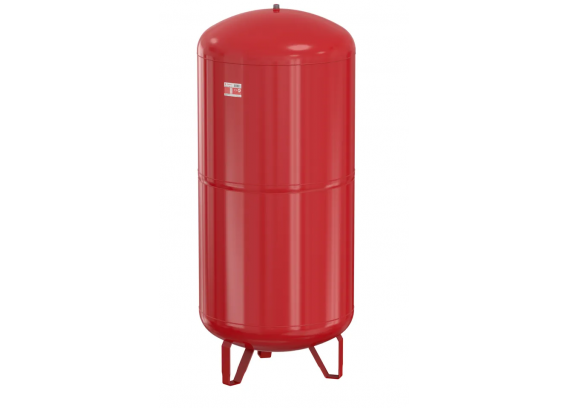 Расширительный бак Flamco Flexcon 16296RU (300 л; 3 - 10 бар)