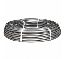 Труба универсальная Elsen PE-Xa Elspipe 32x4,4, бухта 50 м, Россия