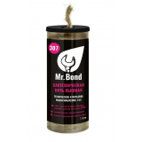 Льняная сантехническая нить Mr.Bond 307 (110м)