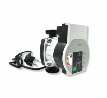 Циркуляционный насос Aquatim с частотным регулированием (AM-EPC25-6-180 SC)