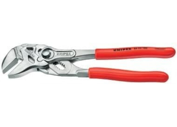 Гаечный ключ Knipex 1 KN-8603150