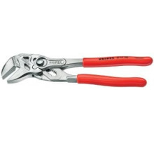 Гаечный ключ Knipex 3 3/8 KN-8603400
