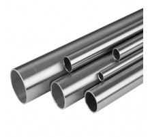Труба Kan-Therm Steel из нержавеющей стали 15 x 1.2 мм 620460.5