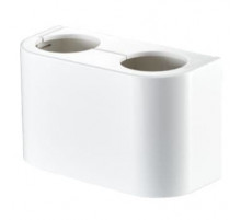 Декоративная крышка Oventrop для узлов Multiflex ZB 1015896