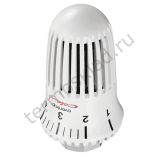 Термостат Oventrop Uni CH M 30x1.5 мм 1011265