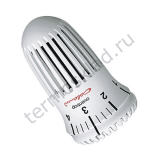 Термостат Oventrop Uni CH M 30x1.5 мм 1011265